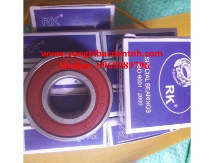 BEARING RK 6200llu-6201llu-6202llu-6203llu-6204llu-6205llu-6206llu-6207llu-6208llu-6209llu-6210llu-6211llu-6212llu-6213llu-6214llu-6215llu-6216llu-6217llu-6218llu-6219llu-6220llu 